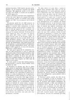 giornale/TO00180802/1929/unico/00000178