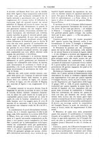 giornale/TO00180802/1929/unico/00000179