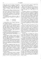 giornale/TO00180802/1929/unico/00000180