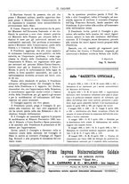 giornale/TO00180802/1929/unico/00000181