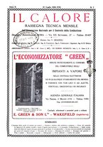 giornale/TO00180802/1929/unico/00000185