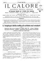 giornale/TO00180802/1929/unico/00000187