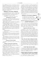 giornale/TO00180802/1929/unico/00000189