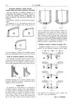 giornale/TO00180802/1929/unico/00000190