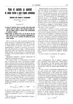 giornale/TO00180802/1929/unico/00000191