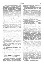 giornale/TO00180802/1929/unico/00000193