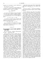 giornale/TO00180802/1929/unico/00000194