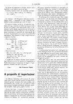 giornale/TO00180802/1929/unico/00000195