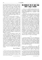 giornale/TO00180802/1929/unico/00000196