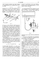 giornale/TO00180802/1929/unico/00000197