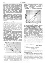 giornale/TO00180802/1929/unico/00000198