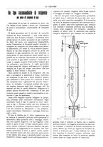 giornale/TO00180802/1929/unico/00000199