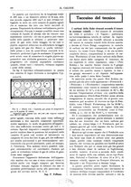 giornale/TO00180802/1929/unico/00000200