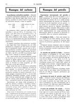 giornale/TO00180802/1929/unico/00000202