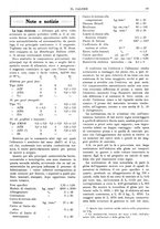 giornale/TO00180802/1929/unico/00000203