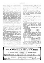 giornale/TO00180802/1929/unico/00000204