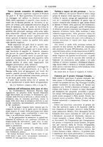 giornale/TO00180802/1929/unico/00000205