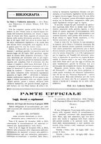 giornale/TO00180802/1929/unico/00000207