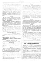 giornale/TO00180802/1929/unico/00000209