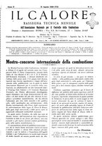 giornale/TO00180802/1929/unico/00000215