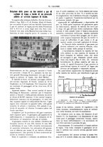 giornale/TO00180802/1929/unico/00000216