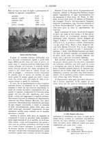 giornale/TO00180802/1929/unico/00000224