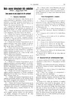 giornale/TO00180802/1929/unico/00000225