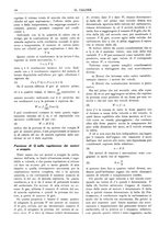 giornale/TO00180802/1929/unico/00000228