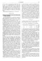 giornale/TO00180802/1929/unico/00000235