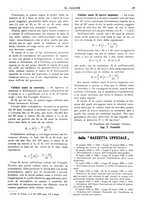 giornale/TO00180802/1929/unico/00000241