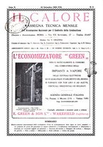 giornale/TO00180802/1929/unico/00000245