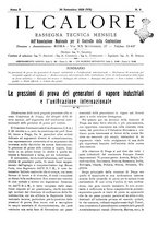 giornale/TO00180802/1929/unico/00000247