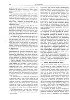 giornale/TO00180802/1929/unico/00000248