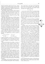 giornale/TO00180802/1929/unico/00000249