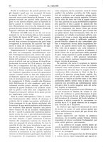 giornale/TO00180802/1929/unico/00000252