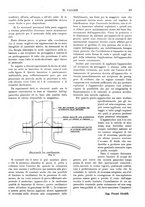 giornale/TO00180802/1929/unico/00000253