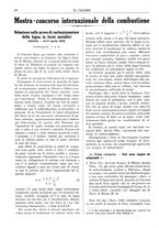 giornale/TO00180802/1929/unico/00000254