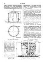 giornale/TO00180802/1929/unico/00000258