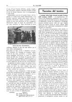 giornale/TO00180802/1929/unico/00000260