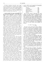 giornale/TO00180802/1929/unico/00000264