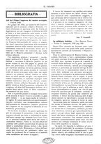 giornale/TO00180802/1929/unico/00000267