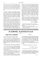 giornale/TO00180802/1929/unico/00000268