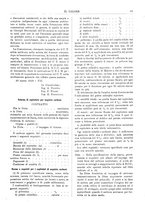 giornale/TO00180802/1929/unico/00000271