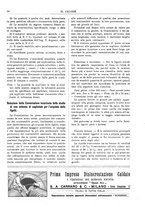 giornale/TO00180802/1929/unico/00000272