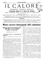 giornale/TO00180802/1929/unico/00000279