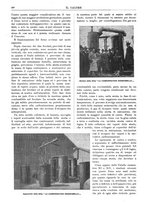 giornale/TO00180802/1929/unico/00000280