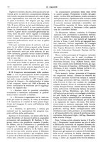 giornale/TO00180802/1929/unico/00000300