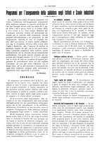 giornale/TO00180802/1929/unico/00000321