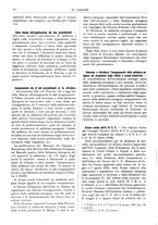 giornale/TO00180802/1929/unico/00000322