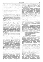 giornale/TO00180802/1929/unico/00000323